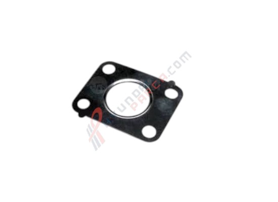 TURBO GİRİŞ CONTASI 28285-27000 HMC